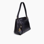 کیف چرم زنانه کد 2005 - Image 11