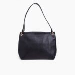 کیف چرم زنانه کد 2005 - Image 12