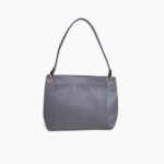 کیف چرم زنانه کد 2005 - Image 8