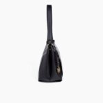 کیف چرم زنانه کد 2005 - Image 10