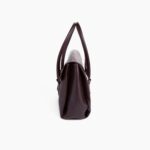 کیف چرم زنانه کد 2006 - Image 3