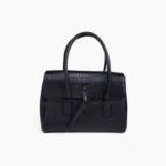 کیف چرم زنانه کد 2006 - Image 4