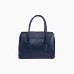 کیف چرم زنانه کد 2006 - Image 6