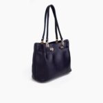 کیف چرم زنانه کد 2009 - Image 2