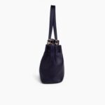 کیف چرم زنانه کد 2009 - Image 3