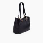 کیف چرم زنانه کد 2009 - Image 8