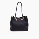 کیف چرم زنانه کد 2009 - Image 9