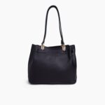 کیف چرم زنانه کد 2009 - Image 10