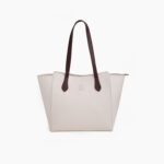 کیف چرم زنانه کد 2011 - Image 3