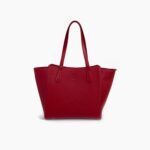 کیف چرم زنانه کد 2011 - Image 4