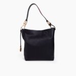 کیف چرم زنانه کد 2012 - Image 3