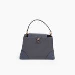 کیف چرم زنانه کد 2015 - Image 3