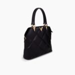 کیف چرم زنانه کد 2017 - Image 19