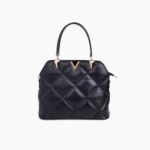 کیف چرم زنانه کد 2017 - Image 18