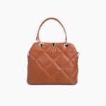 کیف چرم زنانه کد 2017 - Image 16