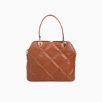 کیف چرم زنانه کد 2017 - Image 15