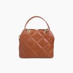 کیف چرم زنانه کد 2017 - Image 14