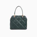 کیف چرم زنانه کد 2017 - Image 12