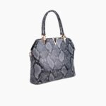 کیف چرم زنانه کد 2017 - Image 2