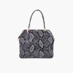 کیف چرم زنانه کد 2017 - Image 10