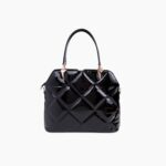 کیف چرم زنانه کد 2017 - Image 8