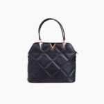 کیف چرم زنانه کد 2017 - Image 7