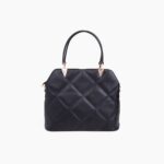 کیف چرم زنانه کد 2017 - Image 5