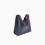 کیف چرم زنانه کد 2018 - Image 8