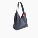 کیف چرم زنانه کد 2018 - Image 7