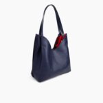 کیف چرم زنانه کد 2018 - Image 2