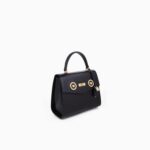 کیف چرم زنانه کد 2019 - Image 16