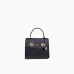 کیف چرم زنانه کد 2019 - Image 17