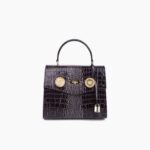 کیف چرم زنانه کد 2019 - Image 11