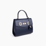 کیف چرم زنانه کد 2019 - Image 13