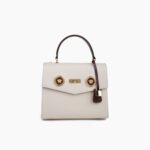 کیف چرم زنانه کد 2019 - Image 6