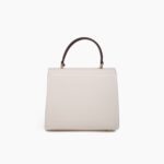 کیف چرم زنانه کد 2019 - Image 8