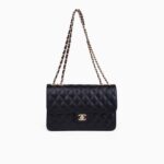 کیف چرم زنانه کد 2020 - Image 2