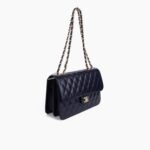 کیف چرم زنانه کد 2020 - Image 4