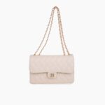 کیف چرم زنانه کد 2020