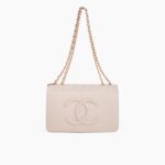 کیف چرم زنانه کد 2020 - Image 8