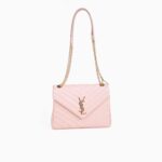 کیف چرم زنانه کد 2021 - Image 14