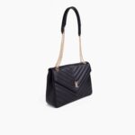 کیف چرم زنانه کد 2021 - Image 5