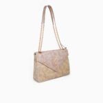 کیف چرم زنانه کد 2021 - Image 10