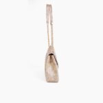 کیف چرم زنانه کد 2021 - Image 12