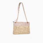 کیف چرم زنانه کد 2021 - Image 11