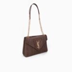 کیف چرم زنانه کد 2021 - Image 8