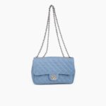 کیف چرم زنانه کد 2022 - Image 10