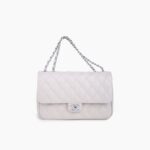 کیف چرم زنانه کد 2022 - Image 3