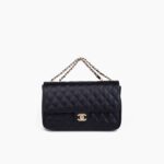 کیف چرم زنانه کد 2022 - Image 5