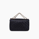 کیف چرم زنانه کد 2022 - Image 7